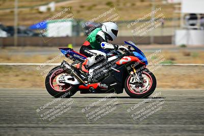 media/Apr-12-2025-TrackXperience (Sat) [[06d2a48708]]/Level 1/Session 2 (Turn 14 and Grid)/